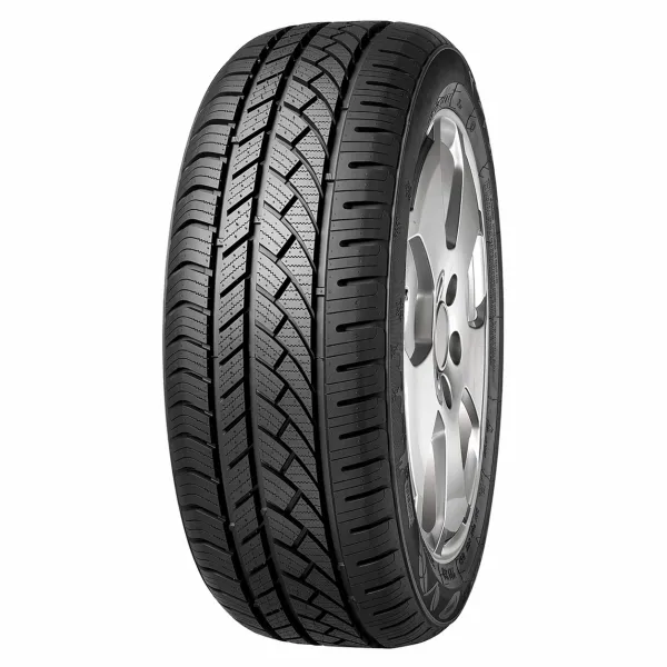 Atlas GREEN VAN 4S 185/75 R16 104/102 R