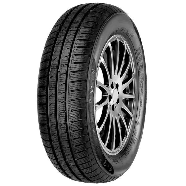 POLARBEAR HP 165/70 R13 79 T