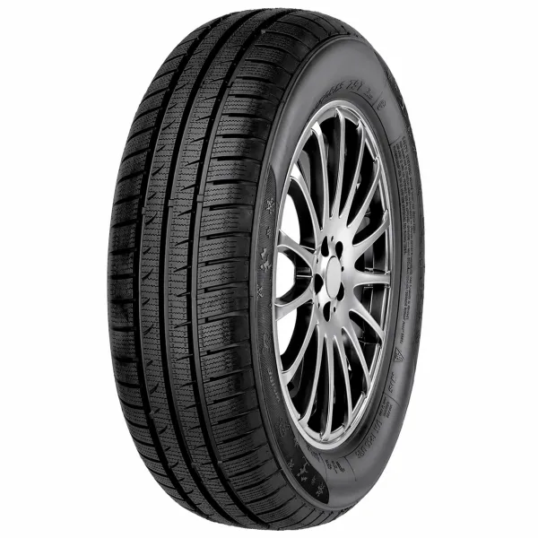 POLARBEAR HP 175/65 R14 86 T