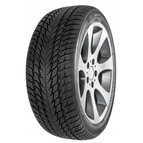 POLARBEAR SUV 3 225/55 R19 99 V