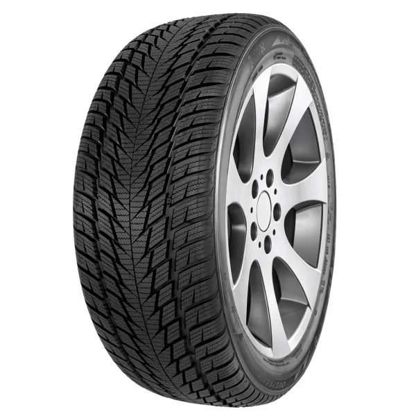 POLARBEAR SUV 3 225/55 R19 99 V
