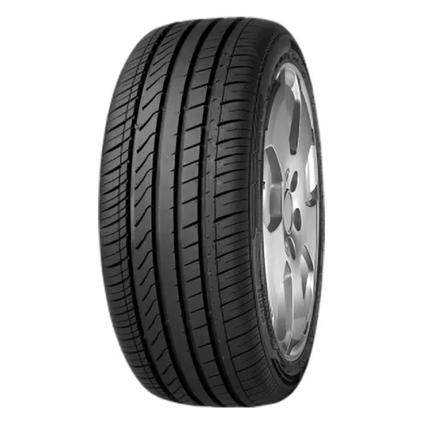 SPORT GREEN 2 225/55 R16 99 W