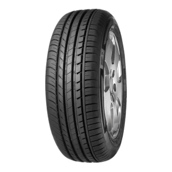 SPORT GREEN SUV 2 235/55 R18 104 V