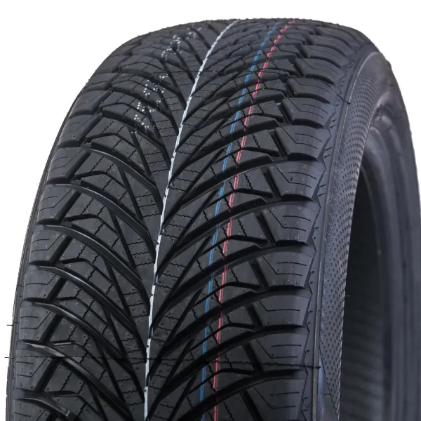 All Season Fixclime SP-401 215/50 R17 95 W