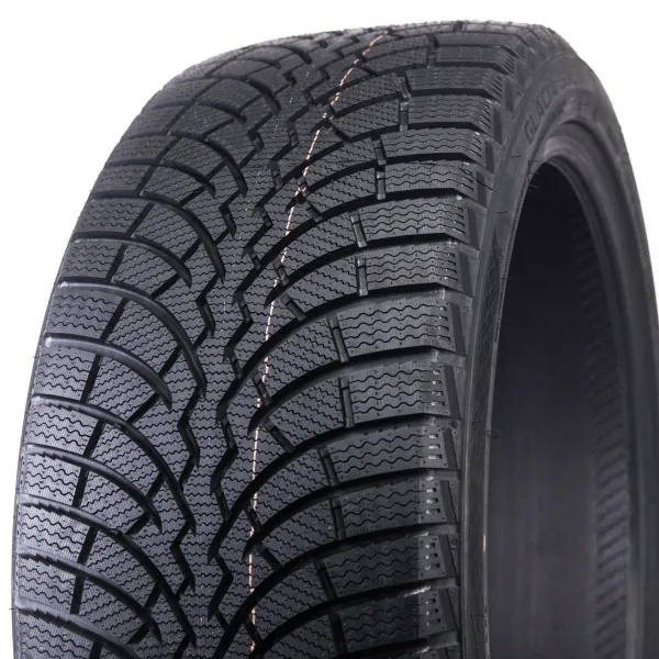 Glacia Snow 215/65 R16 102 T