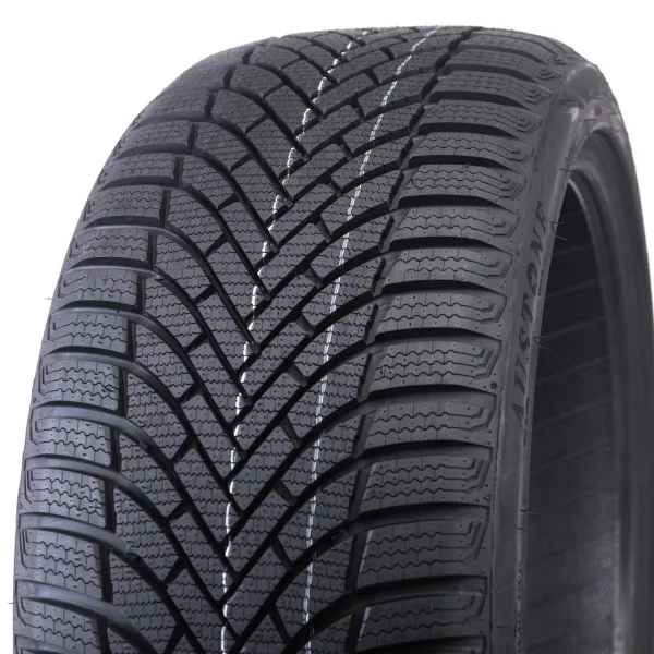 Nixia Winter Pro 215/55 R17 98 V