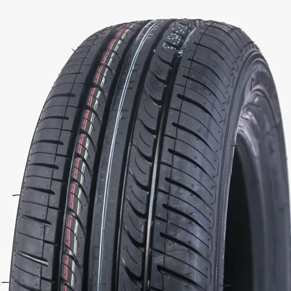 SP801 165/70 R14