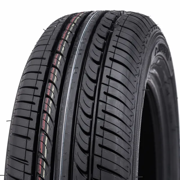 SP801 155/80 R13 79 T