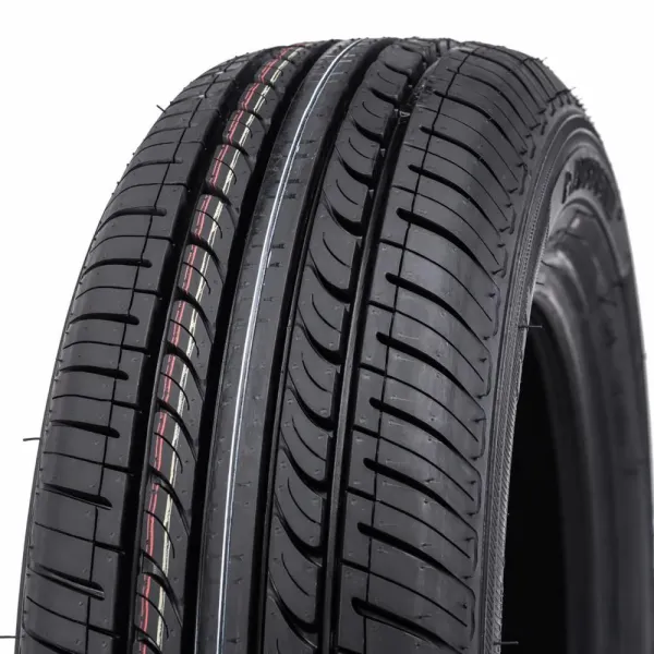 Austone SP801 165/65 R13 77 T