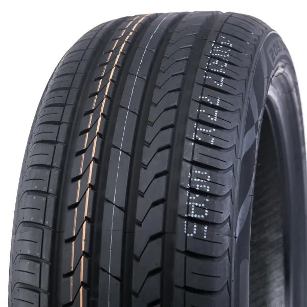 SP802 205/50 R17 93 V
