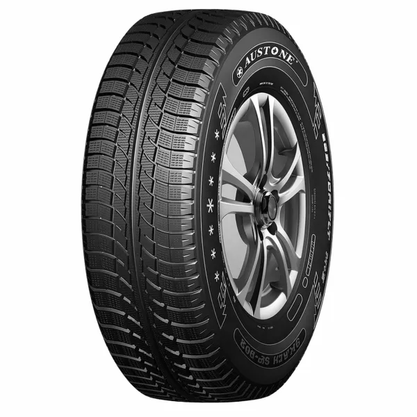 Austone Skadi SP-902 225/70 R15 112/110 R