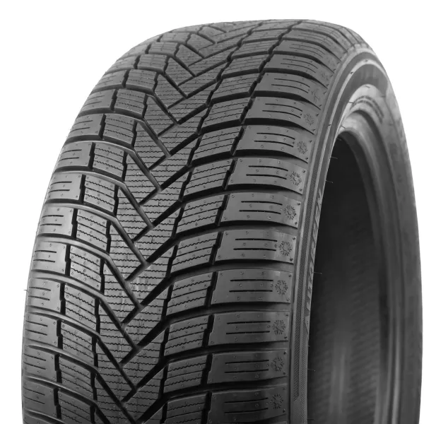 A/S VERSAT AS 2 195/55 R20 95 H