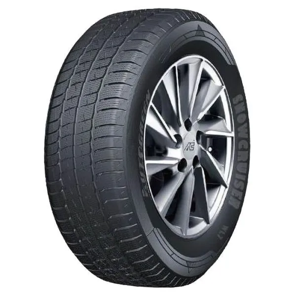 SNOWCRUSIER WL7 215/65 R16 109/107 R