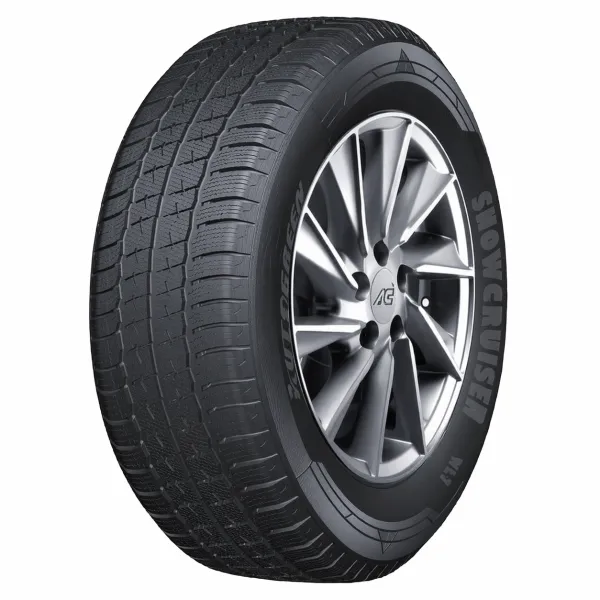 Autogreen SNOWCRUSIER WL7 215/70 R15 109/107 R