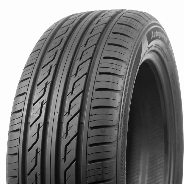 SPORT CHASER SC2 KL A 205/55 R16 91 W