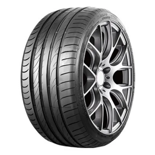 Sport Macro SSC3 245/55 R19 103 H