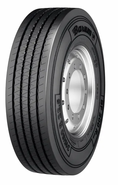 Barum BF 200 R 215/75 R17.5 126/124 M