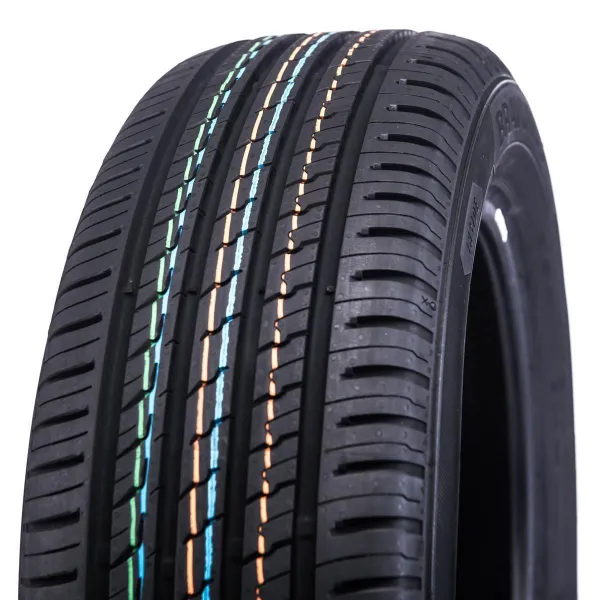 Bravuris 5HM 215/60 R17 96 V