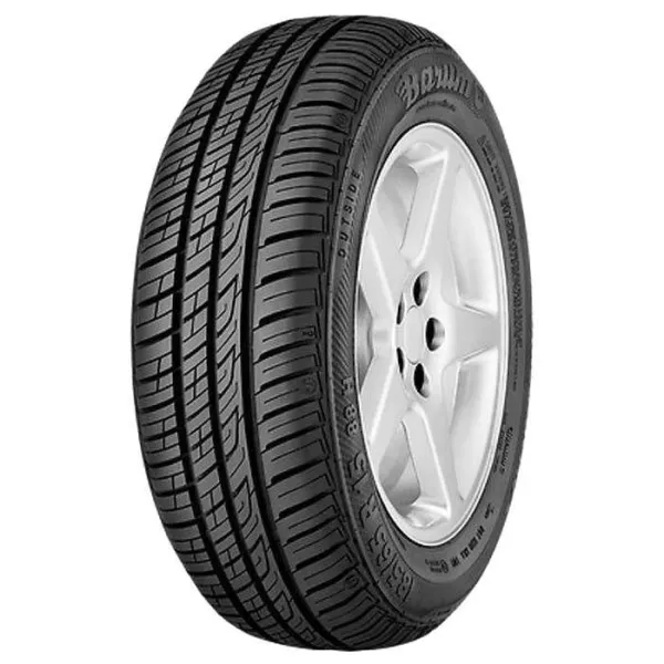 Brillantis 2 SUV 265/70 R15 112 H Brillantis 2 SUV 265/70 R15 112 H