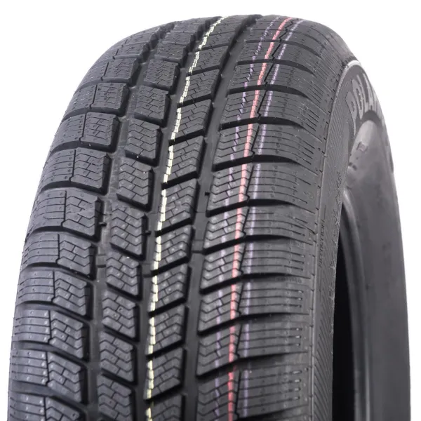 Polaris 3 185/55 R14 80 T