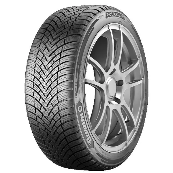 Polaris 6 245/40 R20 99 W