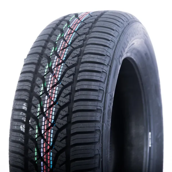 Quartaris 5 155/70 R13 75 T
