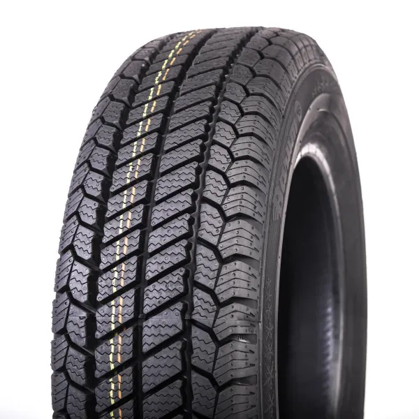 SnoVanis 2 185/80 R14 102/100 Q SnoVanis 2 185/80 R14 102/100 Q