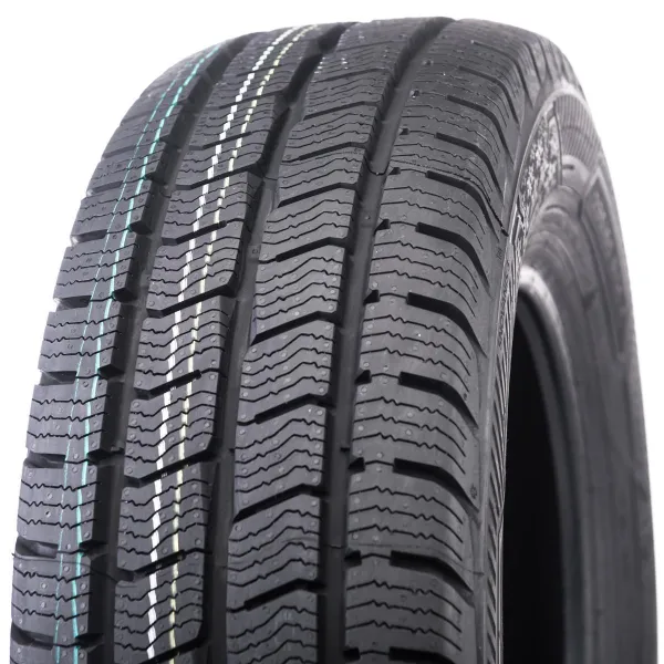 SnoVanis 3 195/75 R16 107/105 R
