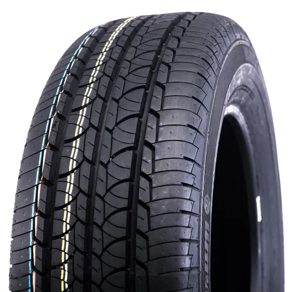 Vanis 2 215/60 R16 103/101 T