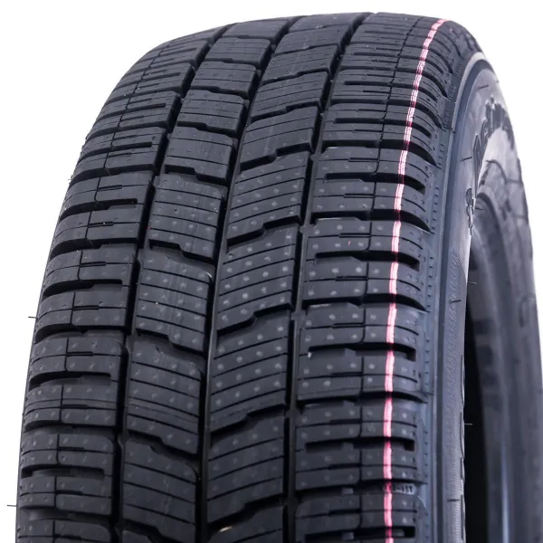 Activan 4S 195/75 R16 110/108 R