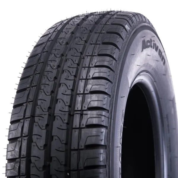 Activan 225/70 R15 112 S