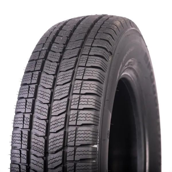 Activan Winter 215/60 R16 103 T