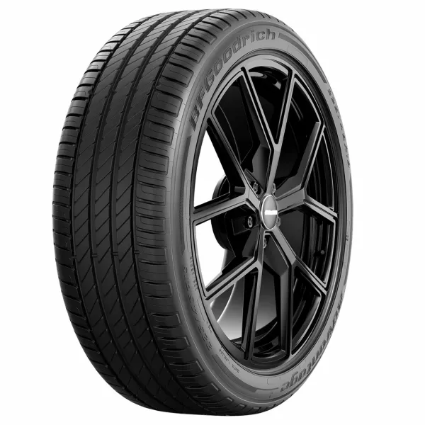 Advantage 2 235/45 R19 99 Y