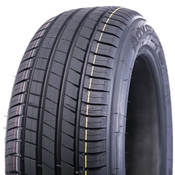 Advantage 215/50 R17 95 V