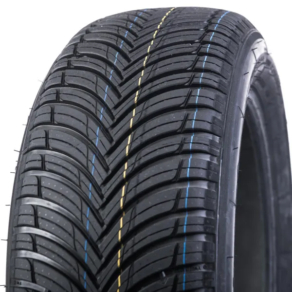Advantage All-Season 215/45 R18 93 Y