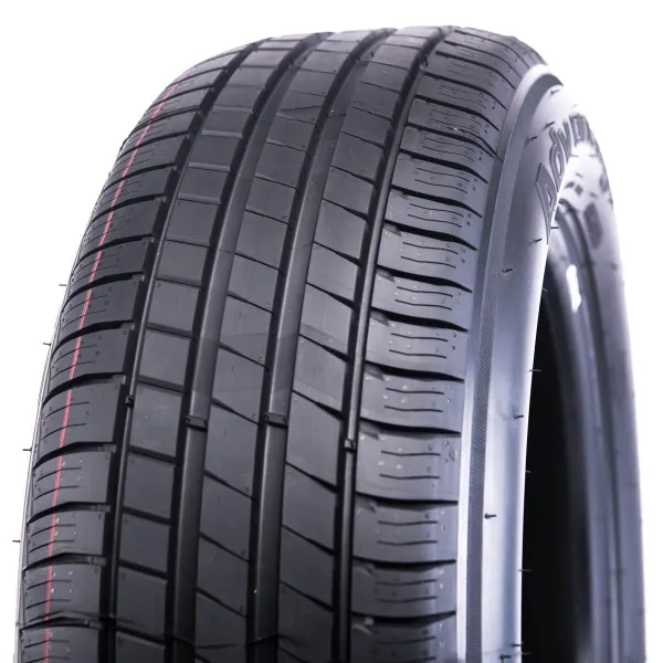 Advantage SUV 215/70 R16 100 H