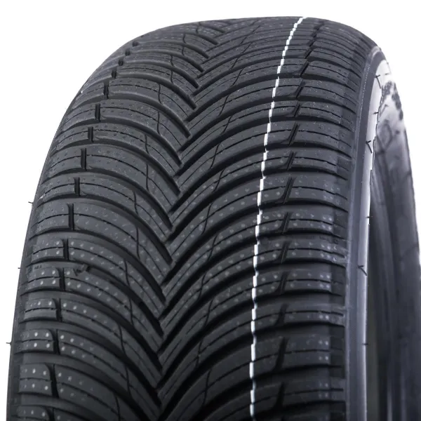 Advantage SUV All-Season 275/50 R20 113 V