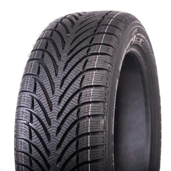 g-Force Winter 225/50 R17 94 H