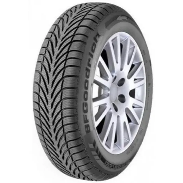 Bfgoodrich g-Force Winter 2 165/65 R15 81 T 2025