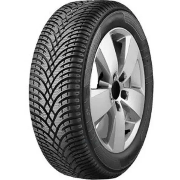 Bfgoodrich g-Force Winter 2 SUV 215/60 R17 96 H 2026