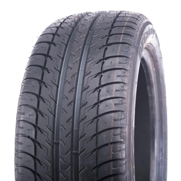 G-Grip 185/65 R15 88 H