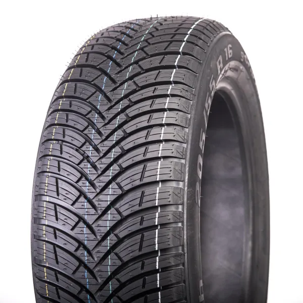 g-Grip All Season 2 205/55 R19 97 V