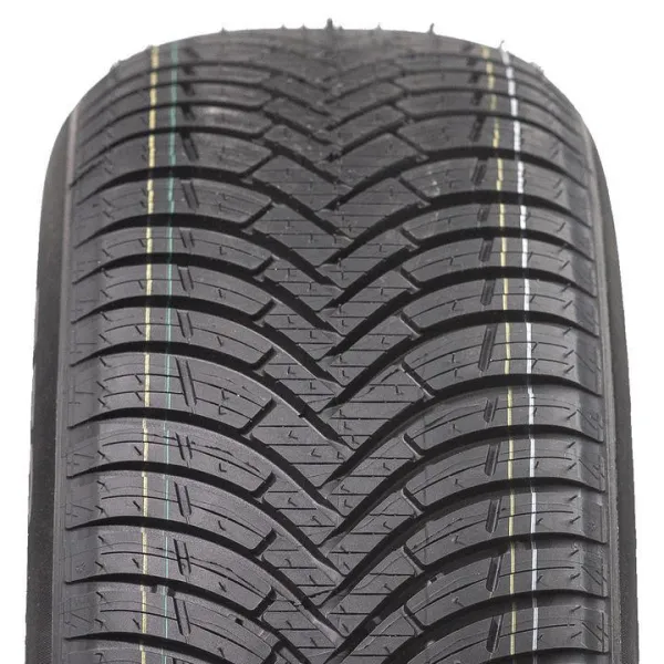 g-Grip All Season 2 SUV 215/55 R18 99 V