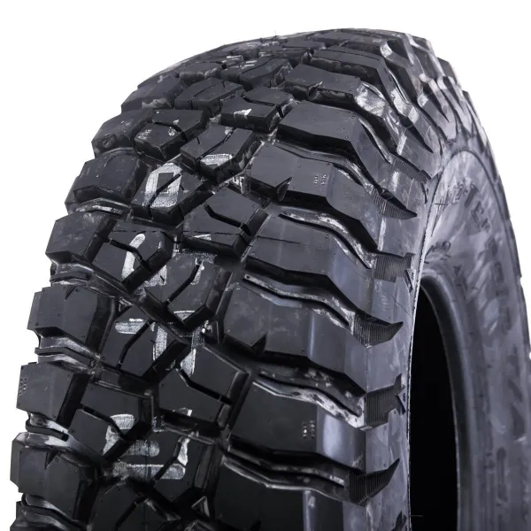 Mud-Terrain T/A KM3 305/70 R16 118 Q