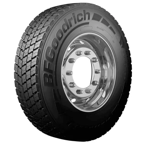 ROUTE CONTROL D 265/70 R19.5 140/138 M