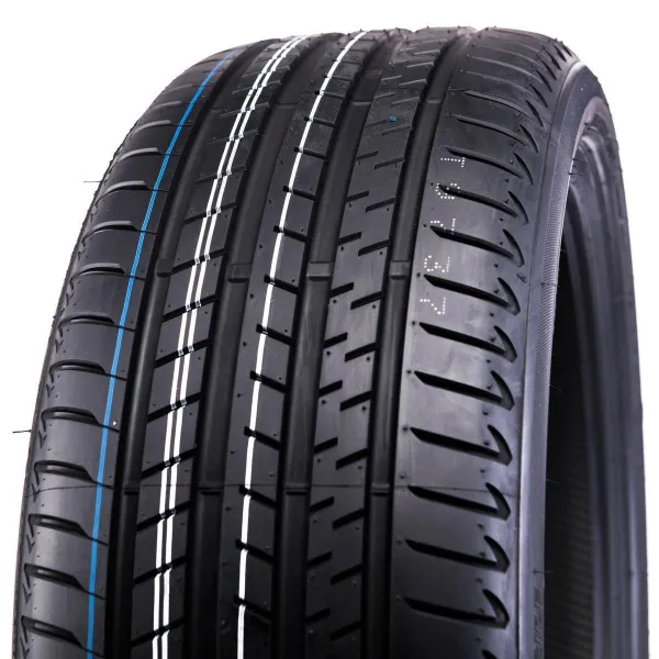 Alenza 001 235/55 R18 100 V