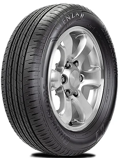Alenza H/L 33 225/60 R18 100 V