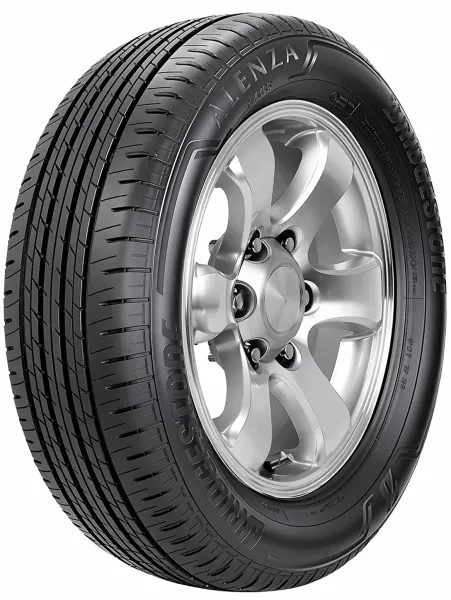 Bridgestone Alenza H/L 33 225/60 R18 100 H 2023