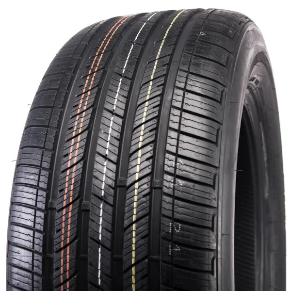ALENZA SPORT ALL SEASON 275/55 R19 111 H