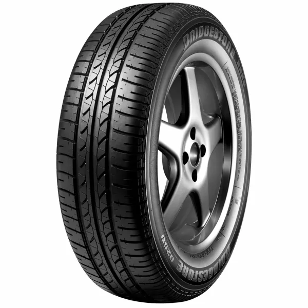 B250 195/65 R15 91 H